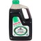 Kikkoman Kikkoman Less Sodium Gluten Free Tamari Soy Sauce 0.5 gal., PK6 00155 - alternate 2
